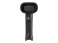 Honeywell Barcode-Scanner – 2D-Imager, USB-Anschluss