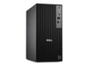 DELL Pro Tower – Leistungsstarker PC mit 16 GB RAM, 512 GB SSD