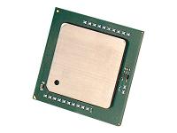 HP Server Prozessor-Kit – 6-Kern, 3.06 GHz für schnelle Datenverarbeitung