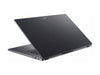 ACER Aspire 17" Laptop – Großes Display, 16 GB RAM