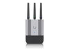 Ubiquiti UniFi Mobile Router – Robust für extreme Umgebungen