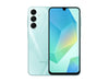 Samsung Galaxy A16 Smartphone – 5G, Dual-SIM, 128 GB Speicher