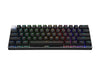 Logitech Gaming-Tastatur – Kabellos, RGB-Beleuchtung