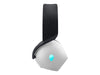DELL Alienware Gaming-Headset – Kabellos, RGB-Beleuchtung