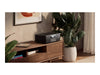 Philips Audio-Mikrosystem – CD, USB & Bluetooth