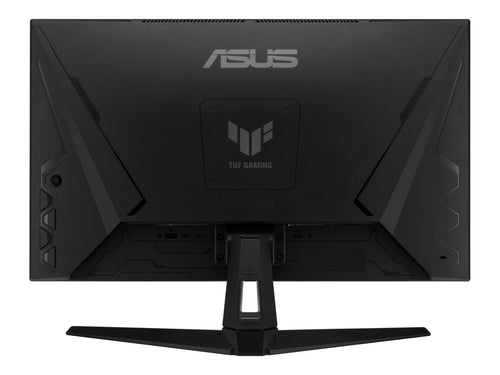 ASUS 27" Gaming-Monitor – 2K-Display, 180 Hz Bildwiederholrate