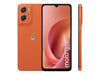 Motorola Smartphone – 256 GB Speicher, Wasserbeständig
