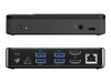 ALOGIC Dockingstation – Für 2 Monitore & USB-C/USB-A Geräte