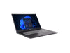 WORTMANN TERRA Laptop 17,3" – Core i3, 8 GB RAM, 500 GB SSD