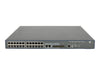 HP Enterprise Netzwerk-Switch – 24 Anschlüsse, PoE+ Unterstützung
