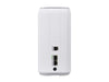 Acer Connect X6E 5G Router – Schnelles WLAN, 5G-Unterstützung
