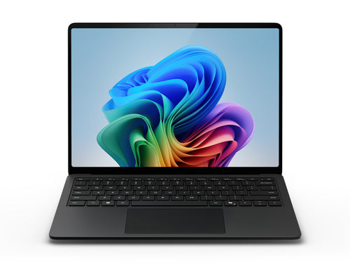 Microsoft Surface Laptop 7 – 16 GB RAM, 512 GB SSD