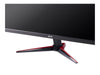 Acer 27" Gaming-Monitor – Full HD, 240 Hz