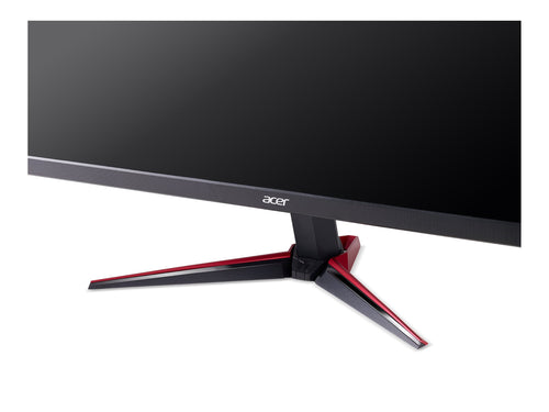 Acer 27" Gaming-Monitor – Full HD, 240 Hz