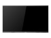 Hisense 75" Interaktiver Bildschirm – 4K UHD, Touchscreen