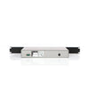 Cisco 8-Port Switch – PoE, Für kleine Unternehmen