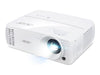 Acer 4K Beamer – 3800 Lumen, integrierte Lautsprecher