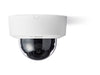 BOSCH Dome-Netzwerkkamera – 5 MP, Tag&Nacht, Innenbereich