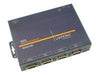 Lantronix Geräteserver – 4 Ports für einfache Netzwerkverbindung