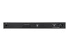 D-Link 30-Port Gigabit Switch – Ideal für kleine Unternehmen