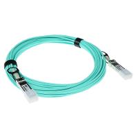 Advanced Cable Technology Netzwerkkabel – 50 m, ideal für große Büros