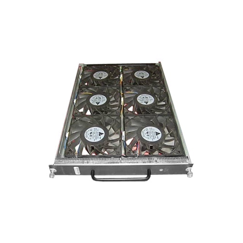 Cisco Ventilatoreinsatz – Für Catalyst 6506 Netzwerkgeräte