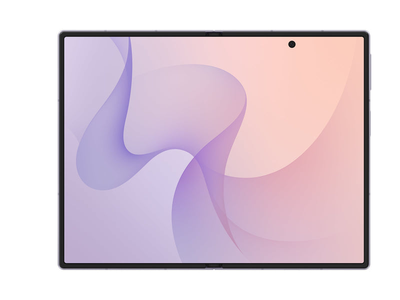 Samsung Galaxy Z Fold8 – Faltbares Smartphone, 512 GB Speicher