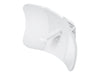 Ubiquiti Wireless Bridge – Lange Reichweite, 450 Mbit/s
