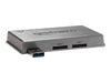 Cradlepoint LTE Modem – 1.2 Gbps, USB-Anschluss