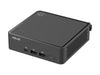 ASUS Mini-PC – Core i7, 16 GB RAM, 512 GB SSD