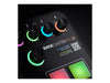 RODE Podcast Mixer – LCD-Display, Wi-Fi-fähig