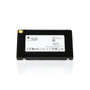Cisco Solid State Drive – 120 GB, Hardwareverschlüsselung
