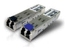 D-Link Netzwerkmodul – Gigabit Ethernet, bis 2 km Reichweite