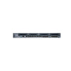 Juniper Services Gateway – Sichere Netzwerkverbindung, 4G RAM