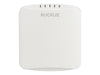 Ruckus Wireless Access Point – Flexibel montierbar, schnelles WLAN