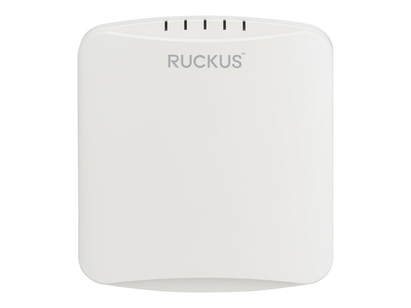 Ruckus Wireless Access Point – Flexibel montierbar, schnelles WLAN