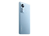 Xiaomi 12 Smartphone – 5G, Dual-SIM, 256 GB Speicher