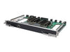 HPE Netzwerkmodul – 1,92 Tbit/s für schnelle Verbindungen