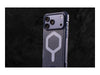 URBAN ARMOR GEAR Handyhülle – MagSafe-kompatibel, robust