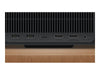BenQ GP520 Beamer – 4K UHD, 2600 Lumen