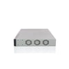 Cisco 12-Port Switch – Stapelbar, 10-Gigabit Ethernet