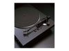 Denon Plattenspieler – Vollautomatisch, vibrationsarm