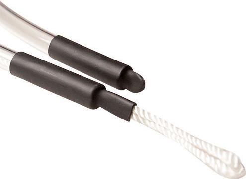 Advanced Cable Technology Glasfaserkabel – 70 m, für Innen und Außen