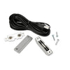 APC Türsensor-Kit – Überwachung für Servergehäuse