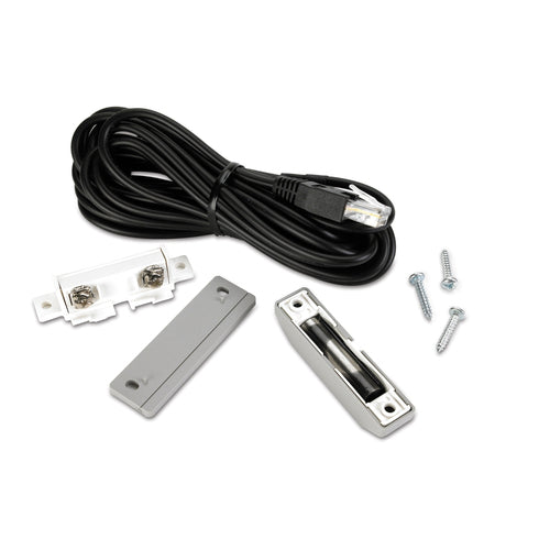 APC Türsensor-Kit – Überwachung für Servergehäuse