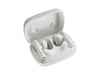 HP Poly Voyager Earbuds – Kabellos, mit USB-A Adapter