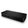 Dell USB 3.0 Dockingstation – Verbinden Sie bis zu 2 Monitore