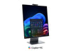 Lenovo All-in-One PC – 27" Display, 32 GB RAM, 512 GB SSD