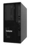 Lenovo ThinkSystem Server – 960 GB Speicher, AMD EPYC Prozessor