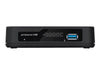SEH Printserver – USB-Drucker ins Netzwerk einbinden